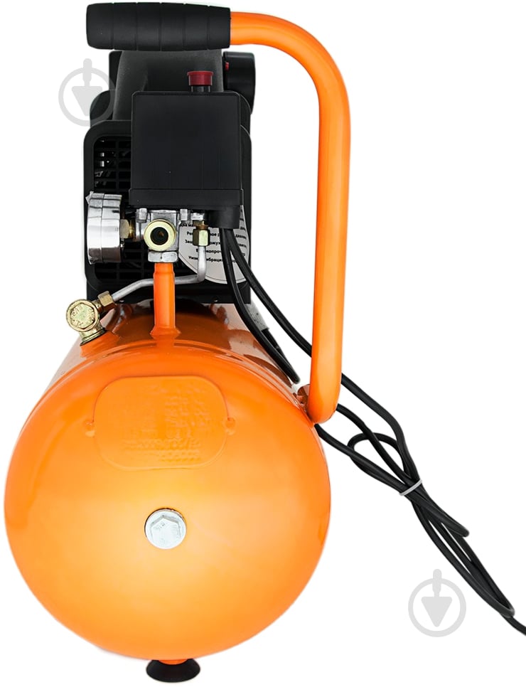 Компрессор Grad 7043515 - фото 5