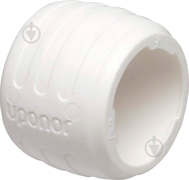 Уплотнительное кольцо Uponor белое O25 мм - фото 1