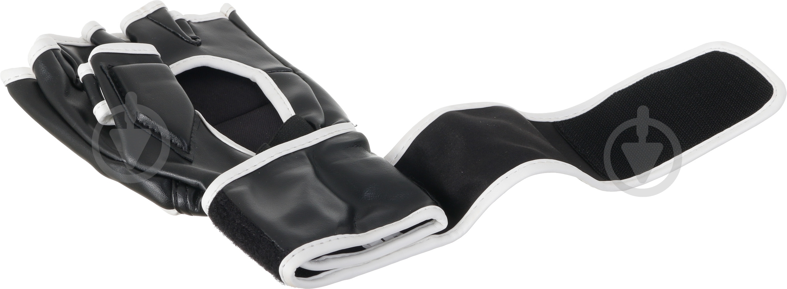 Варежки MaxxPro AVG-714 р. L белый - фото 5