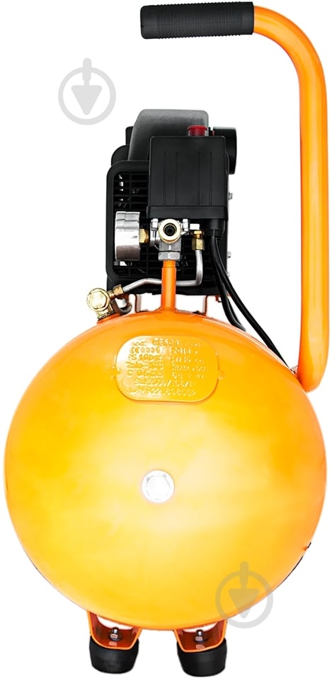 Компрессор Grad 7043525 - фото 5