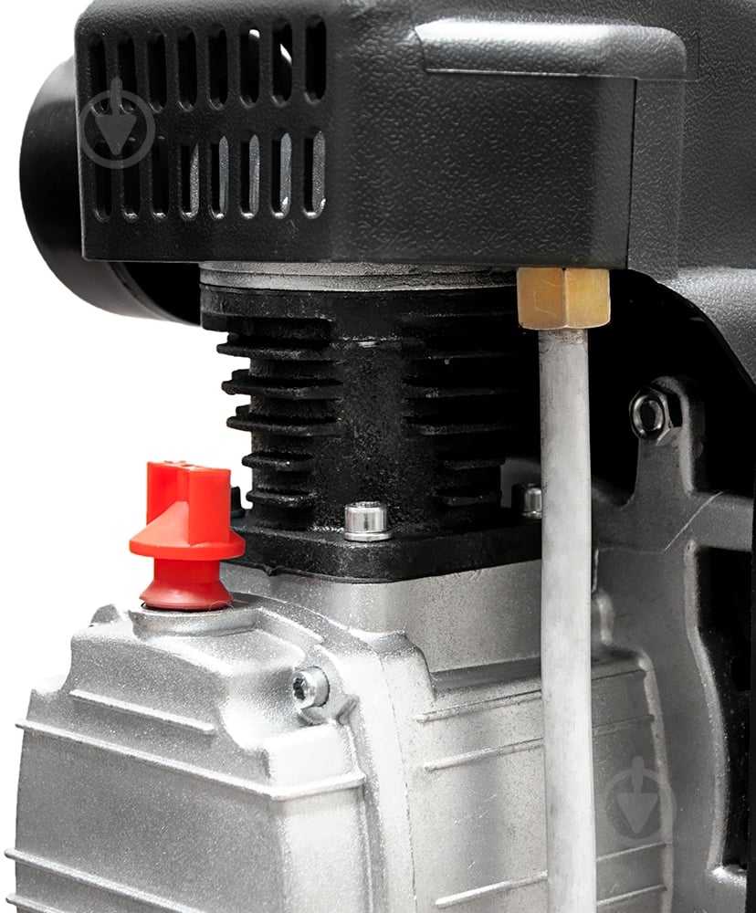 Компрессор Grad 7043525 - фото 8