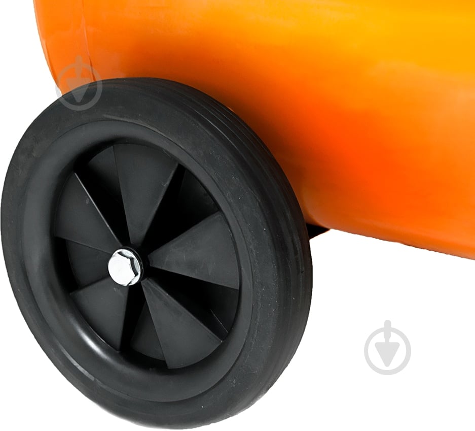 Компрессор Grad 7043525 - фото 6