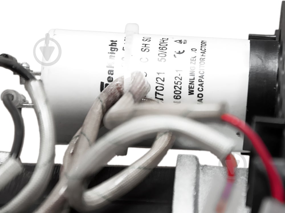 Компрессор Grad 7043525 - фото 12