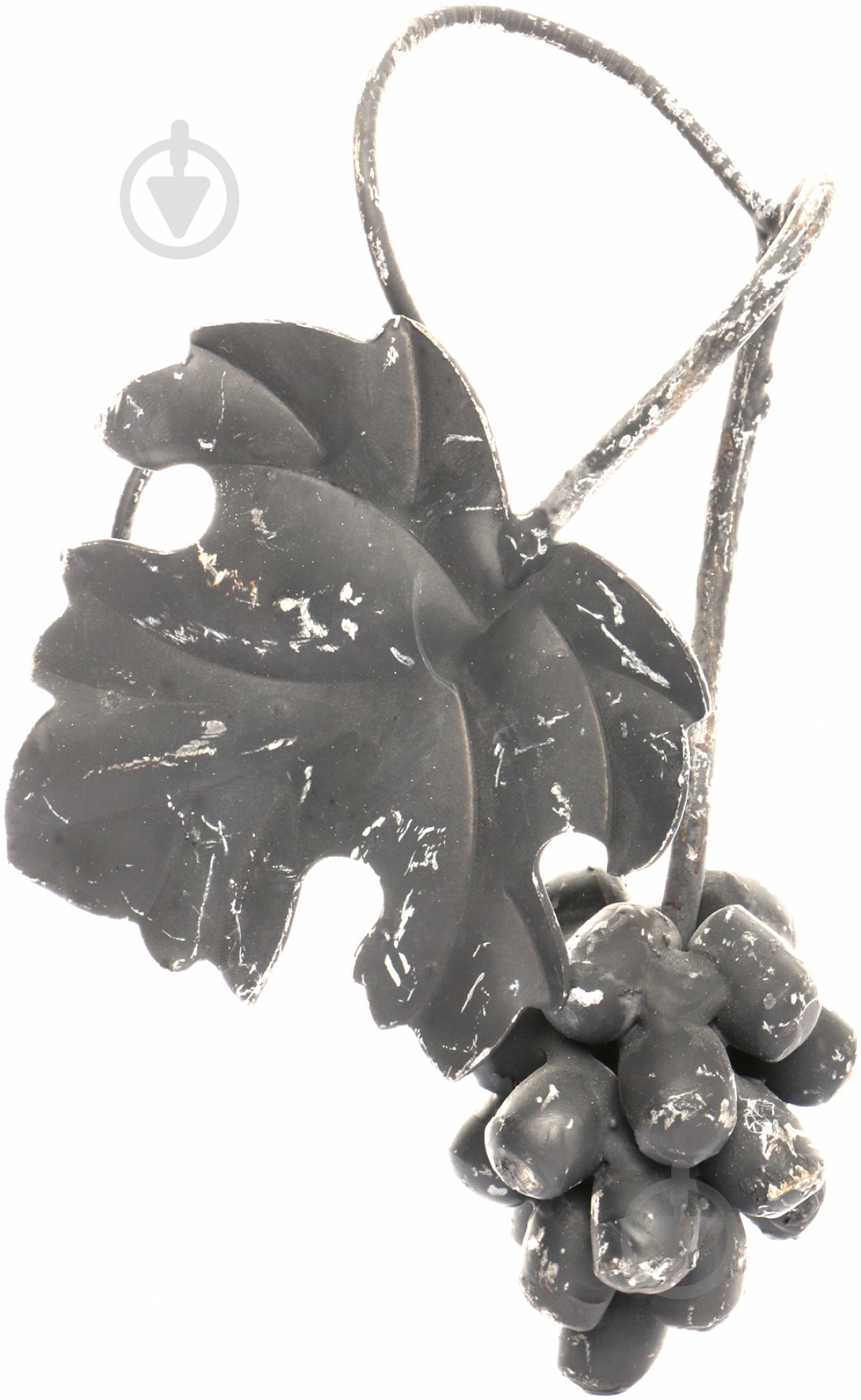 Виноград 7001 150 мм - фото 1