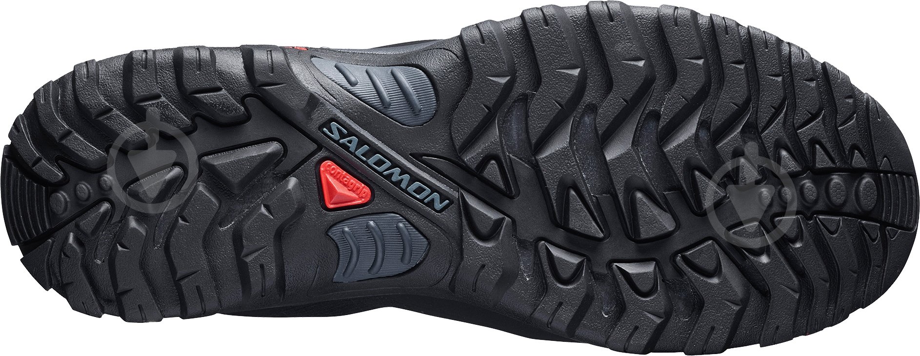 SALOMON（サロモン） DISTRICT HPS M size SALOMON DISTRICT HPS ビンディング Mサイズ Salomon