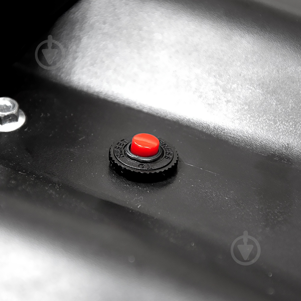 Компрессор Sigma 7043721 - фото 13 Компрессор Sigma 7043721 - фото 13