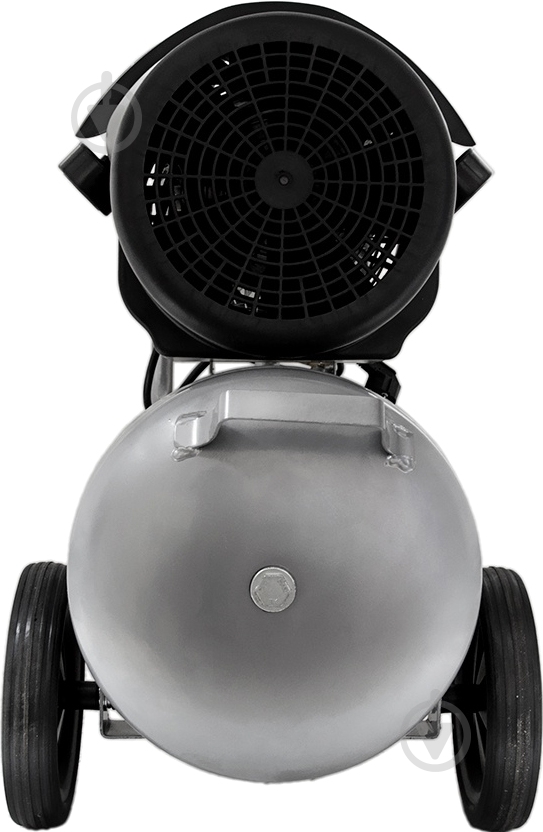 Компрессор Sigma 7043721 - фото 5 Компрессор Sigma 7043721 - фото 5