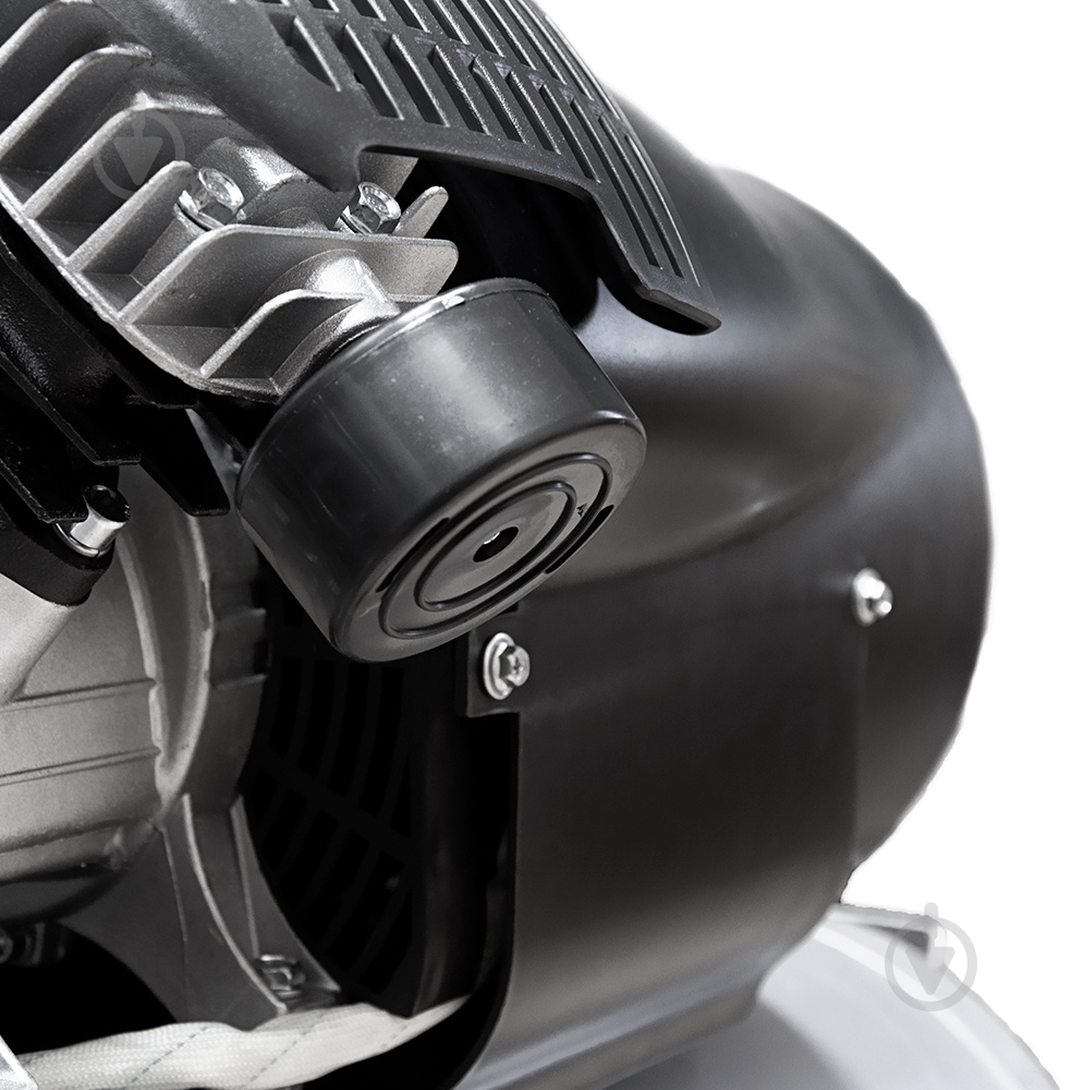 Компрессор Sigma 7043721 - фото 8 Компрессор Sigma 7043721 - фото 8