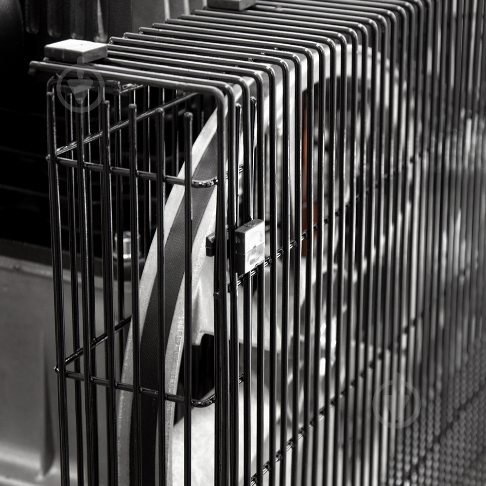 Компрессор Sigma 7044121 - фото 11