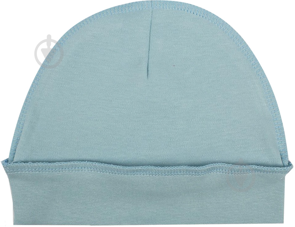 Шапочка Bambinelli р.40 мятный - фото 1