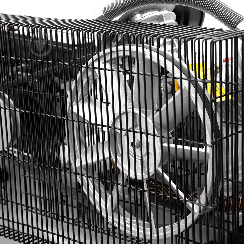 Компрессор Sigma 7044151 - фото 8 Компрессор Sigma 7044151 - фото 8