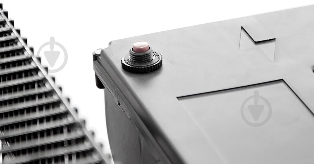 Компрессор Sigma 7044151 - фото 9 Компрессор Sigma 7044151 - фото 9