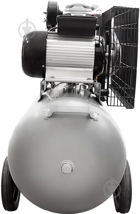 Компрессор Sigma 7044151 - фото 5 Компрессор Sigma 7044151 - фото 5