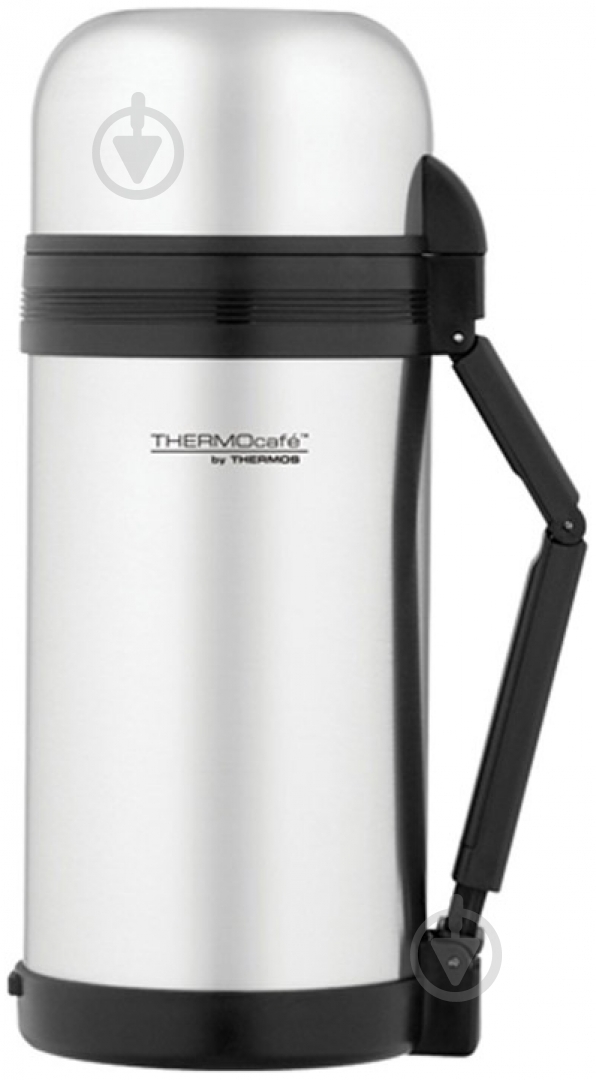 Термос Thermos 1,2 л - фото 1