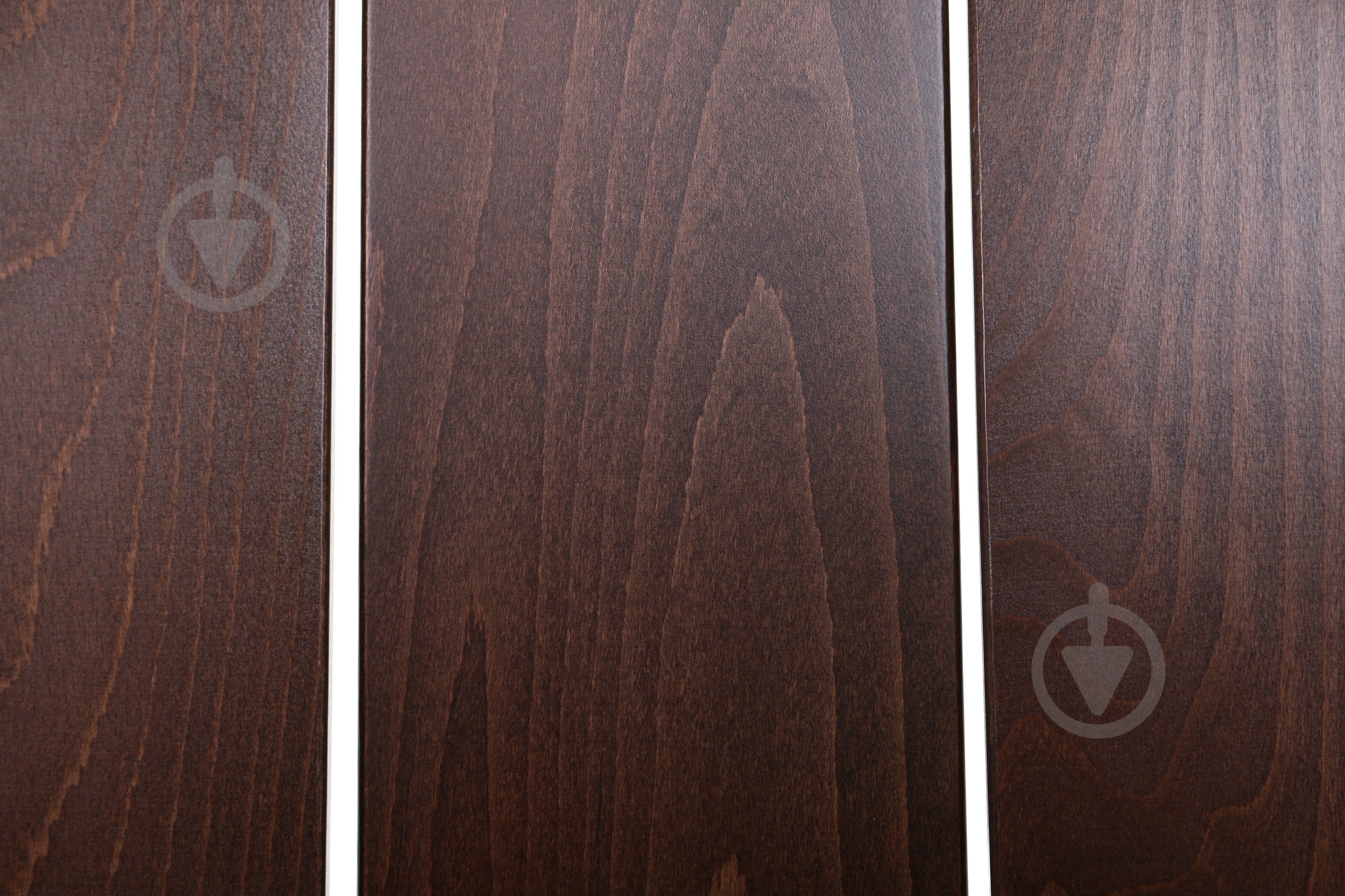 Стілець обідній Авіла бук/еспресо - фото 5