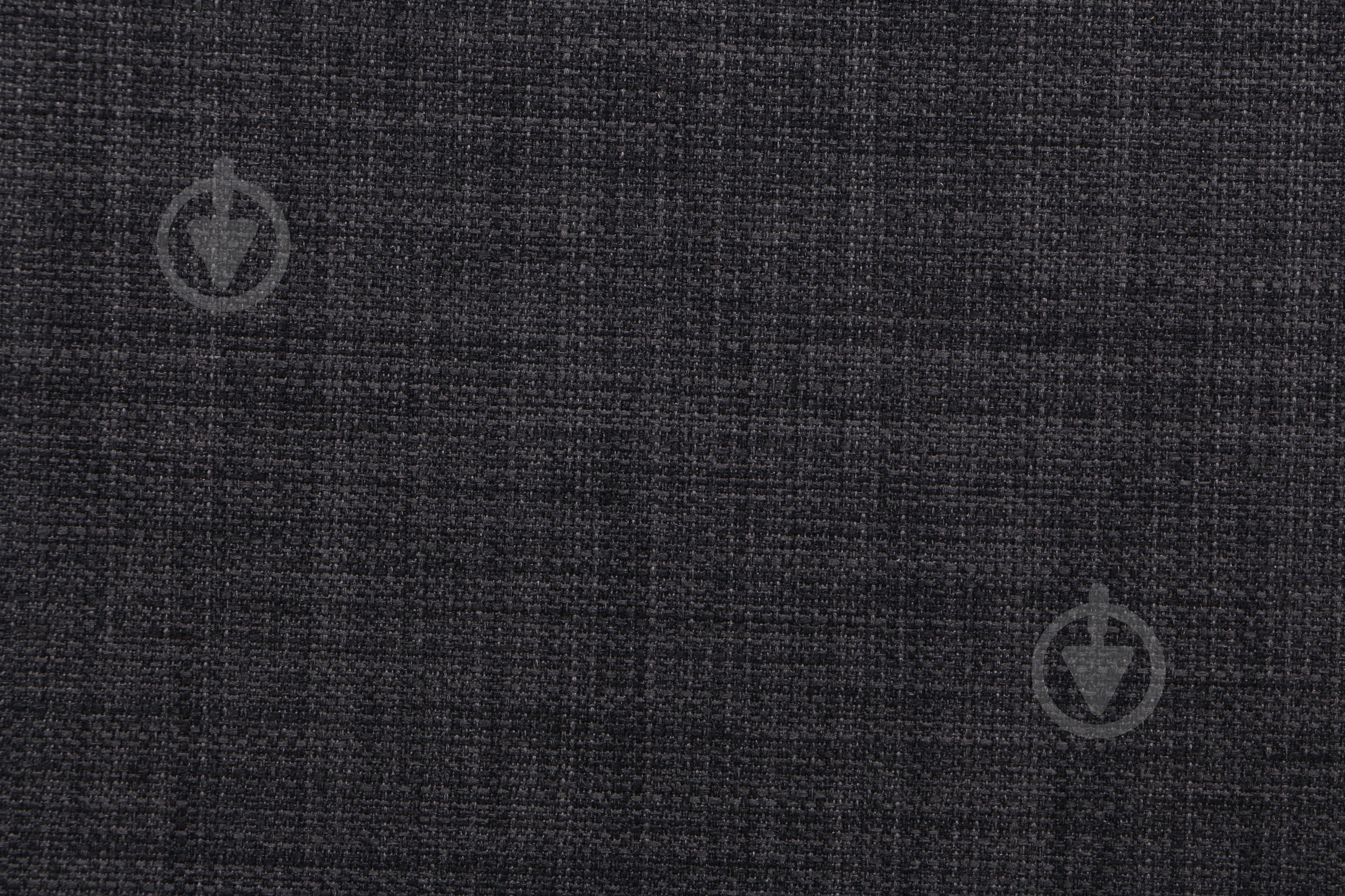 Стілець обідній Авіла бук/еспресо - фото 4