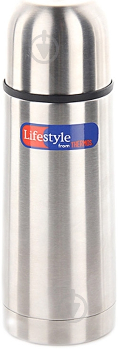 Термос Thermos Lifestyle 0,35 л - фото 1
