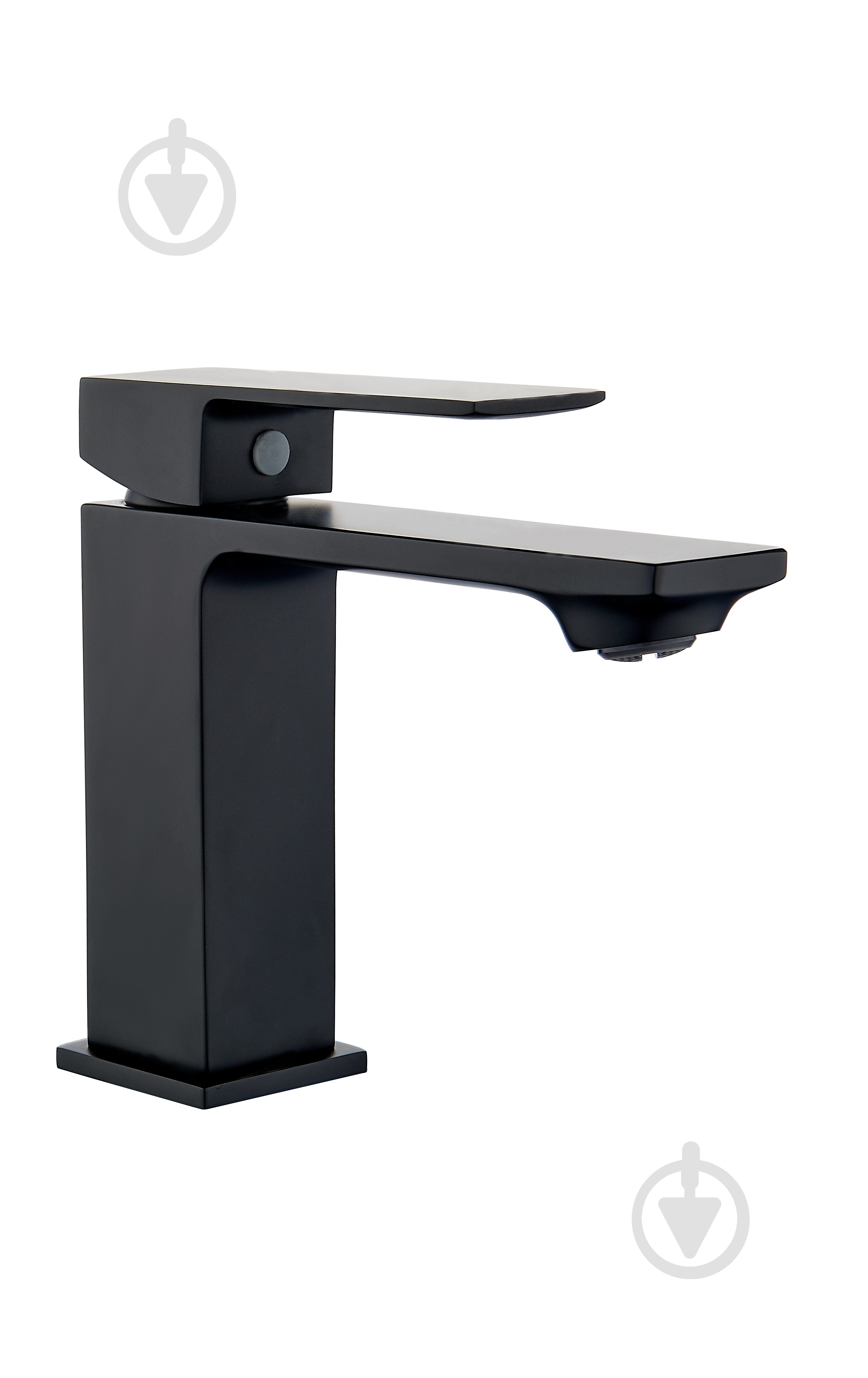 Смеситель для умывальника Mixxen Manhattan MXBZ0498BL - фото 1 Смеситель для умывальника Mixxen Manhattan MXBZ0498BL - фото 1