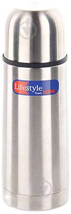 Термос Thermos Lifestyle 0,5 л - фото 1