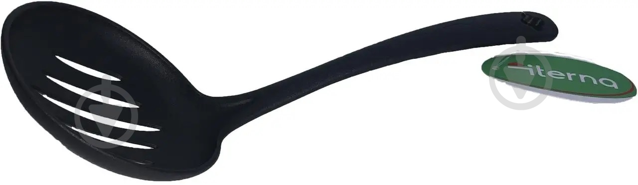 Шумовка Iterna NU072 - фото 2