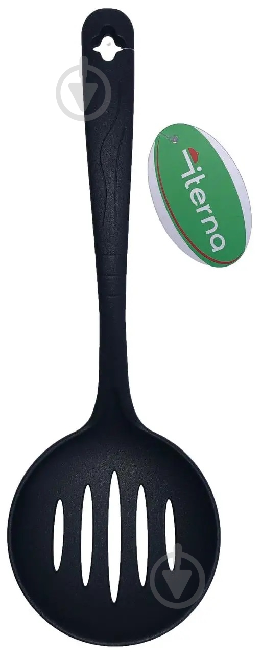 Шумовка Iterna NU072 - фото 1