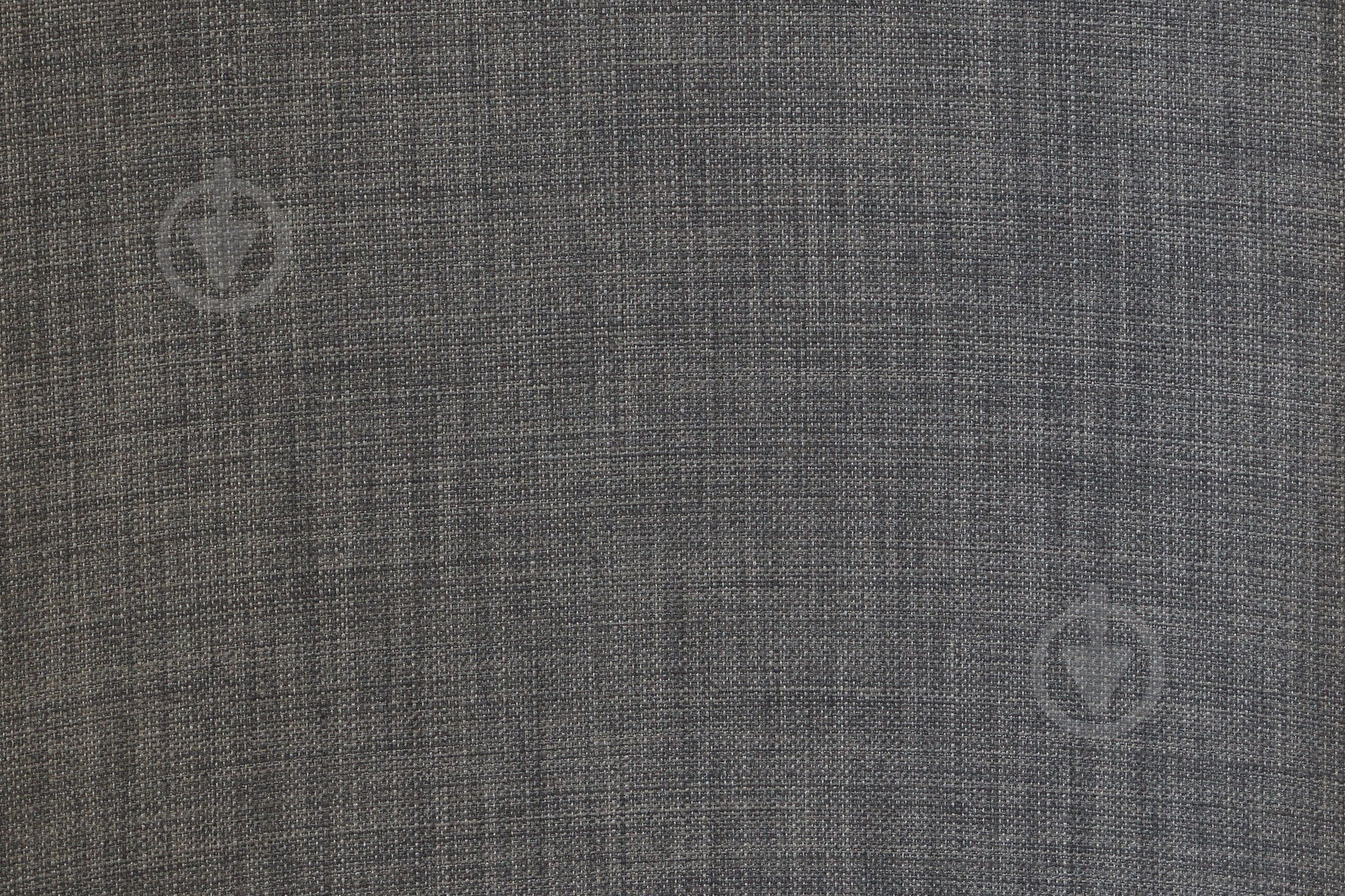 Стілець обідній Деа бук/charcoal - фото 4 Стілець обідній Деа бук/charcoal - фото 4