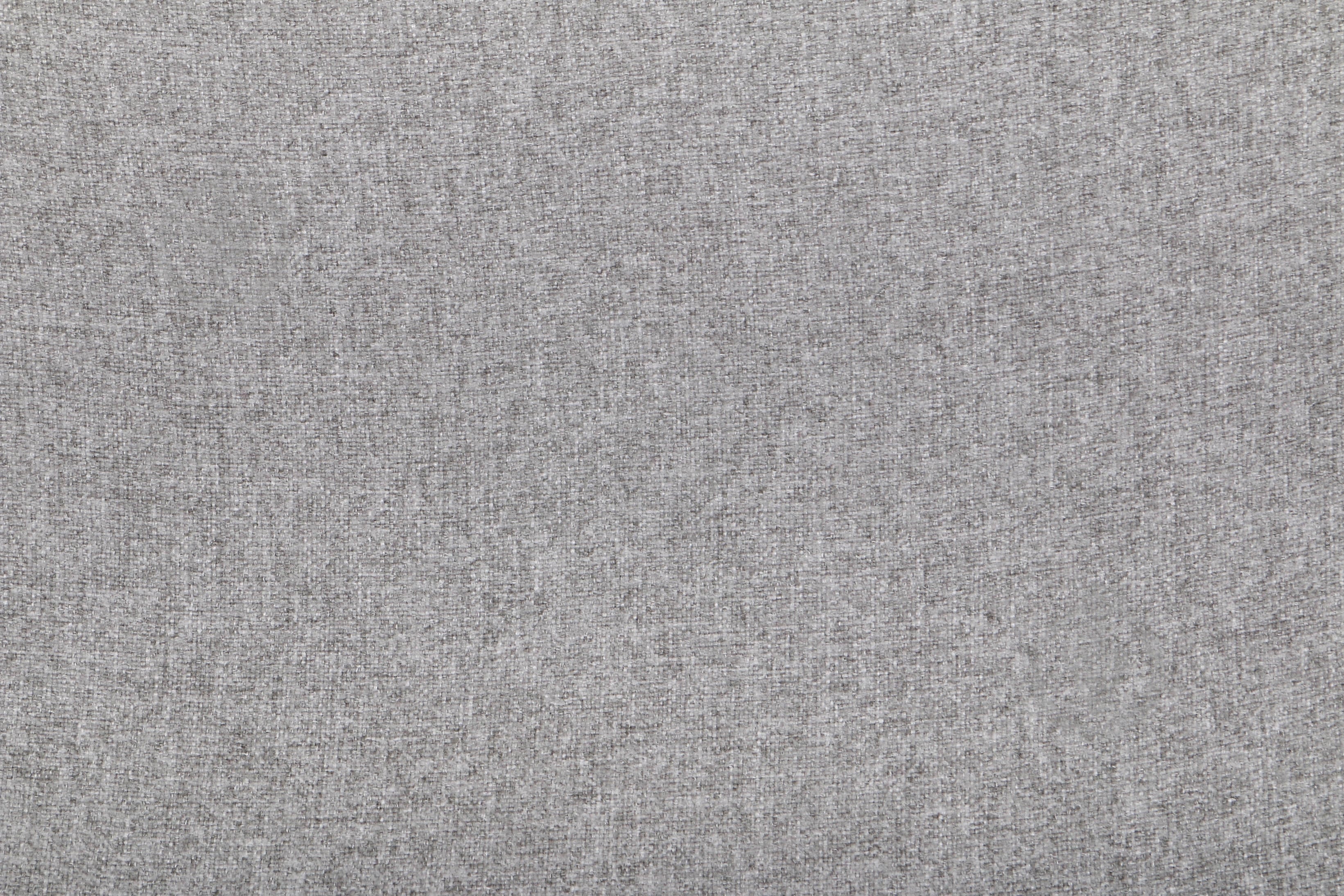 Стул барный Аполло серый - фото 5 Стул барный Аполло серый - фото 5