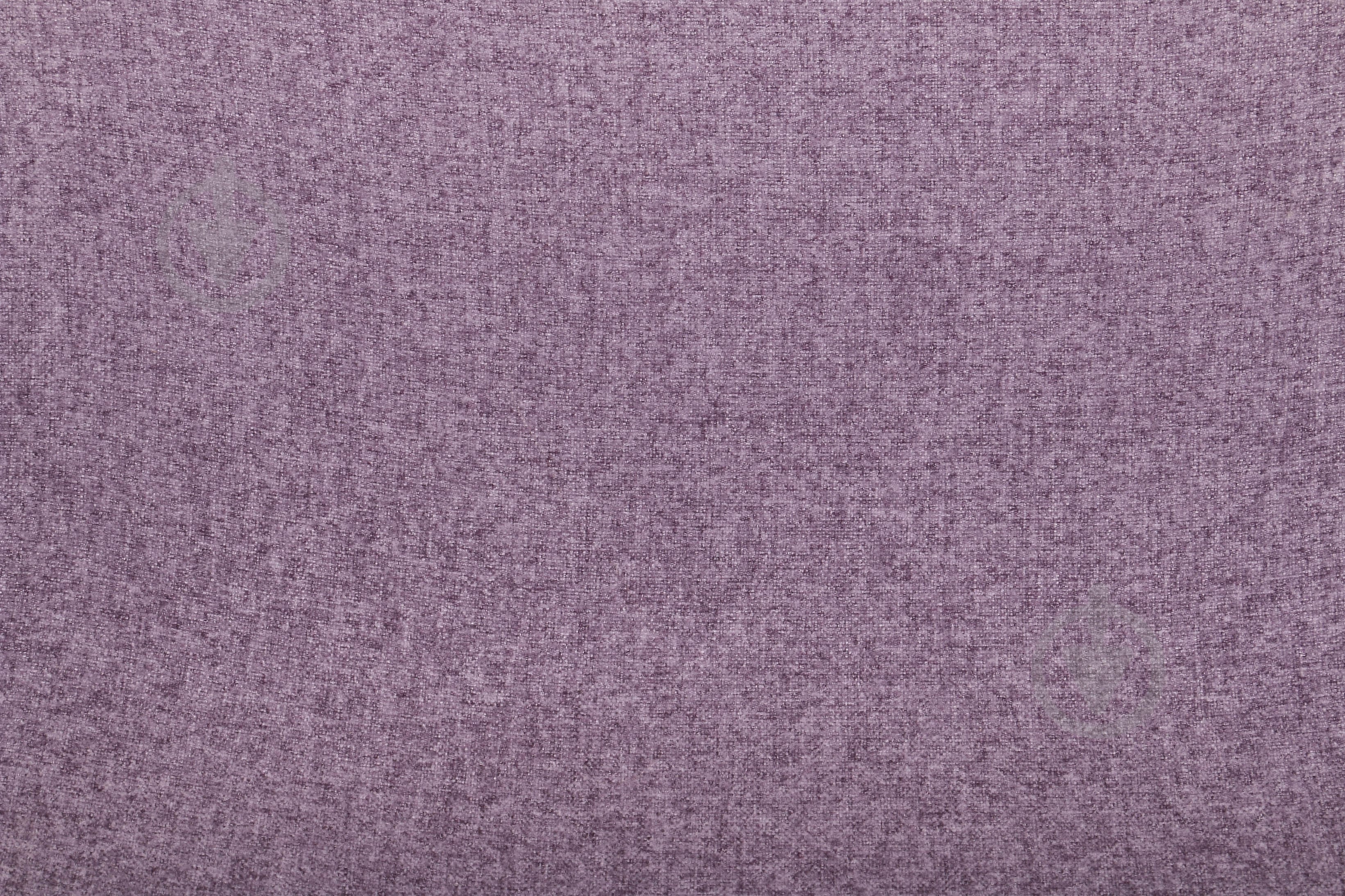 Стул барный Аполло фиолетовый - фото 5