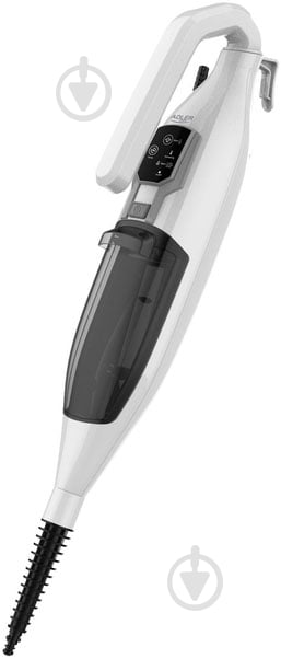 Паровая швабра Adler AD7052 white - фото 5