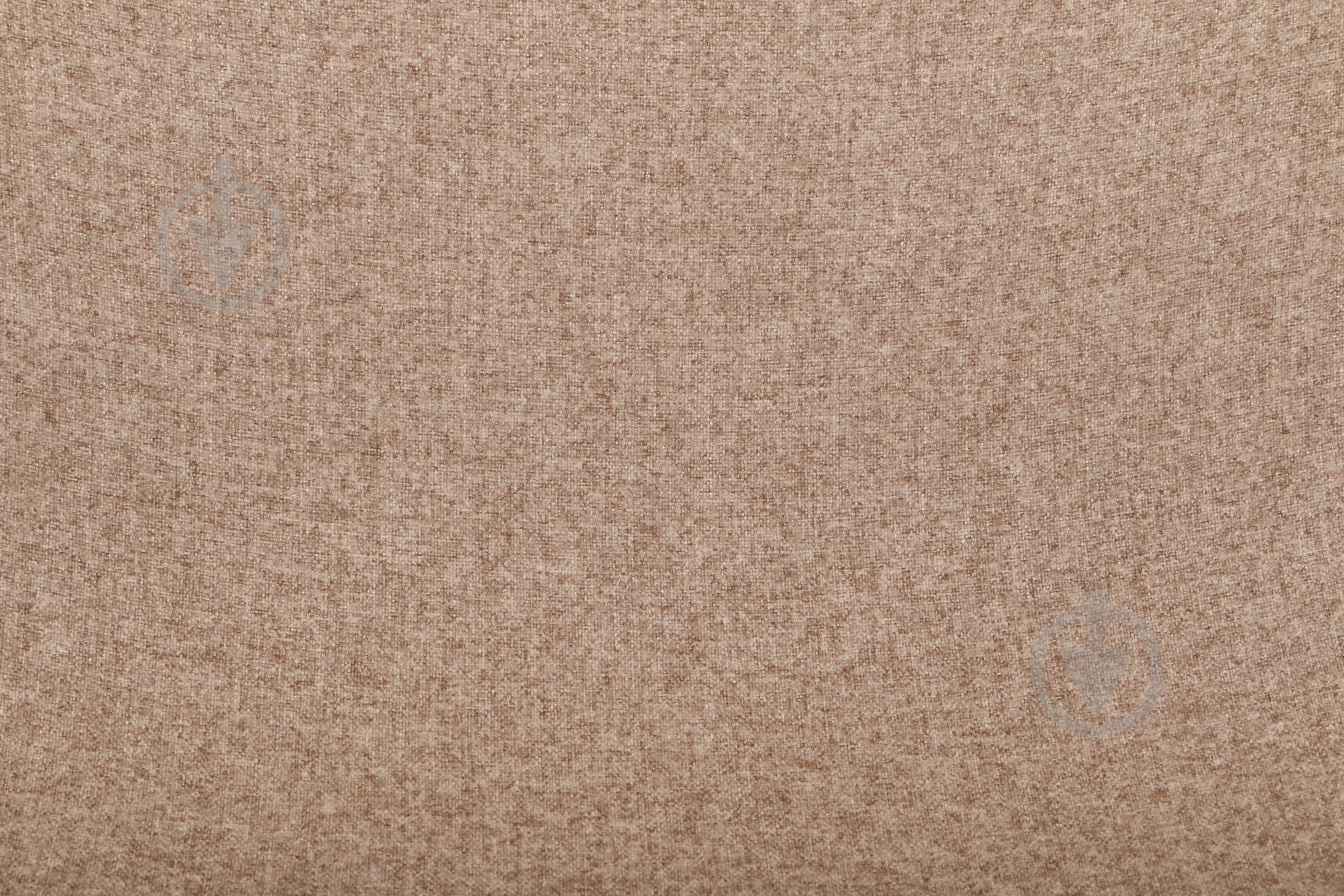 Стул барный Аполло коричневый - фото 5