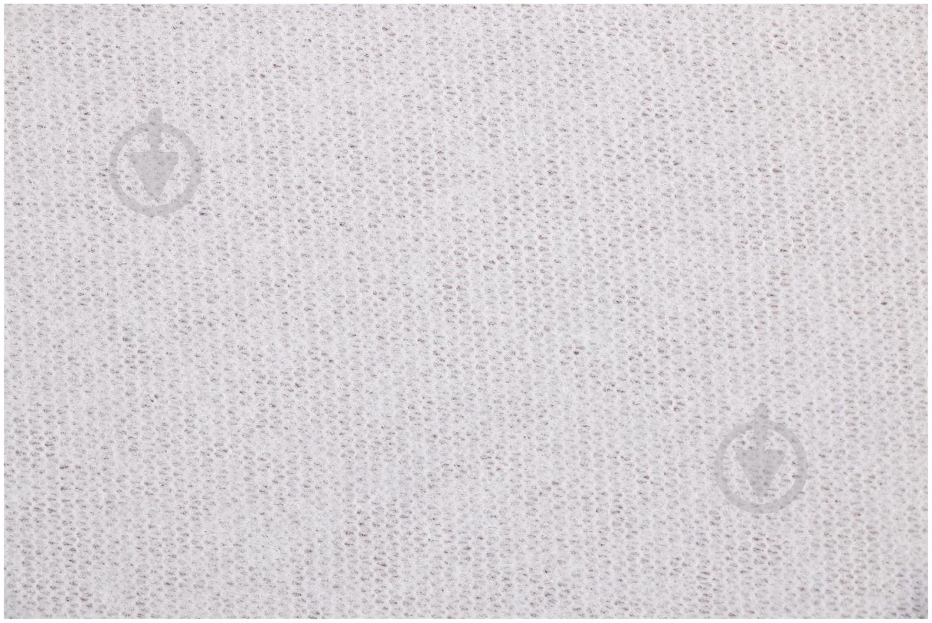 Плед 130x170 см светло-серый UP! (Underprice) - фото 3 Плед 130x170 см светло-серый UP! (Underprice) - фото 3