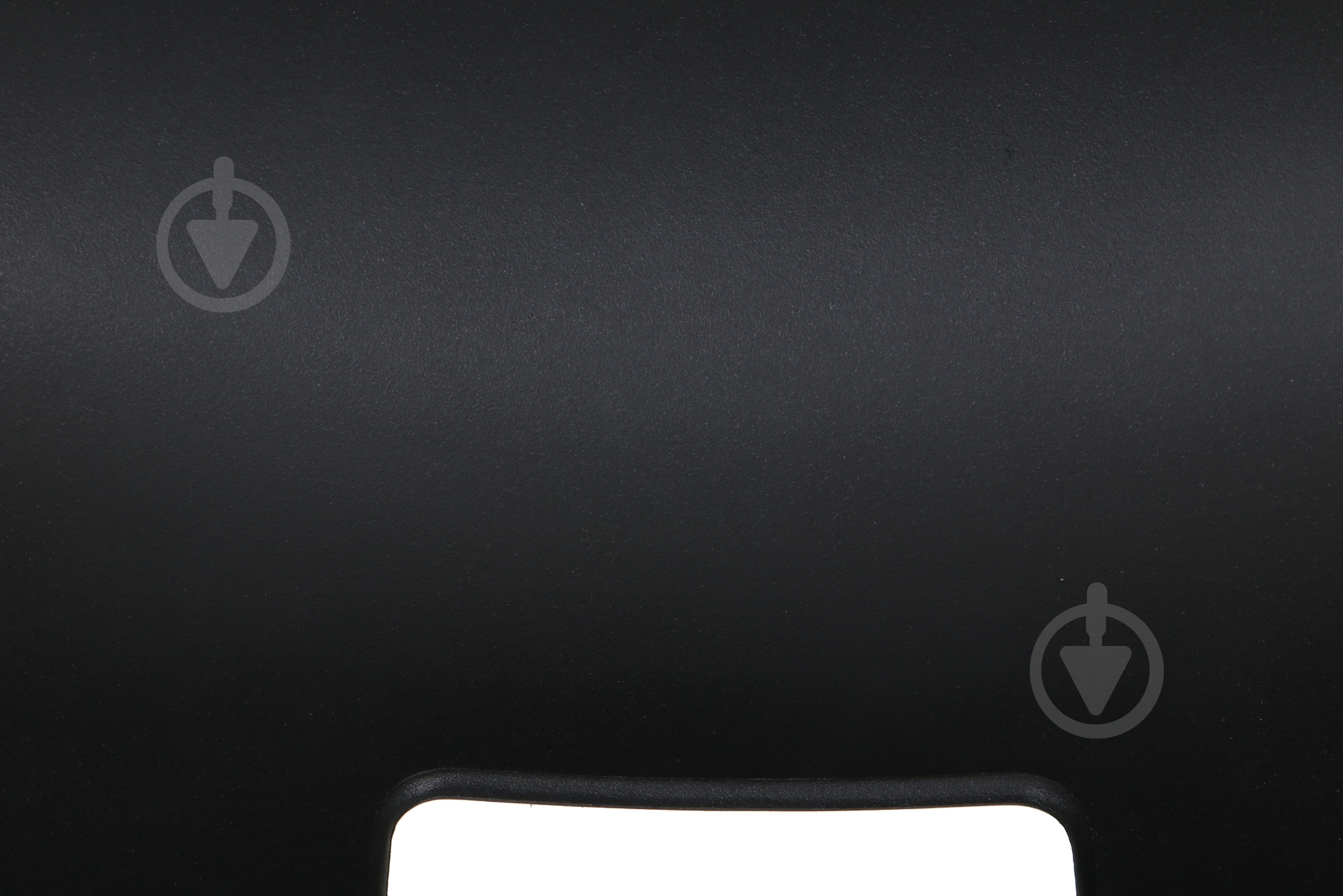 Стілець барний Вік чорний - фото 5