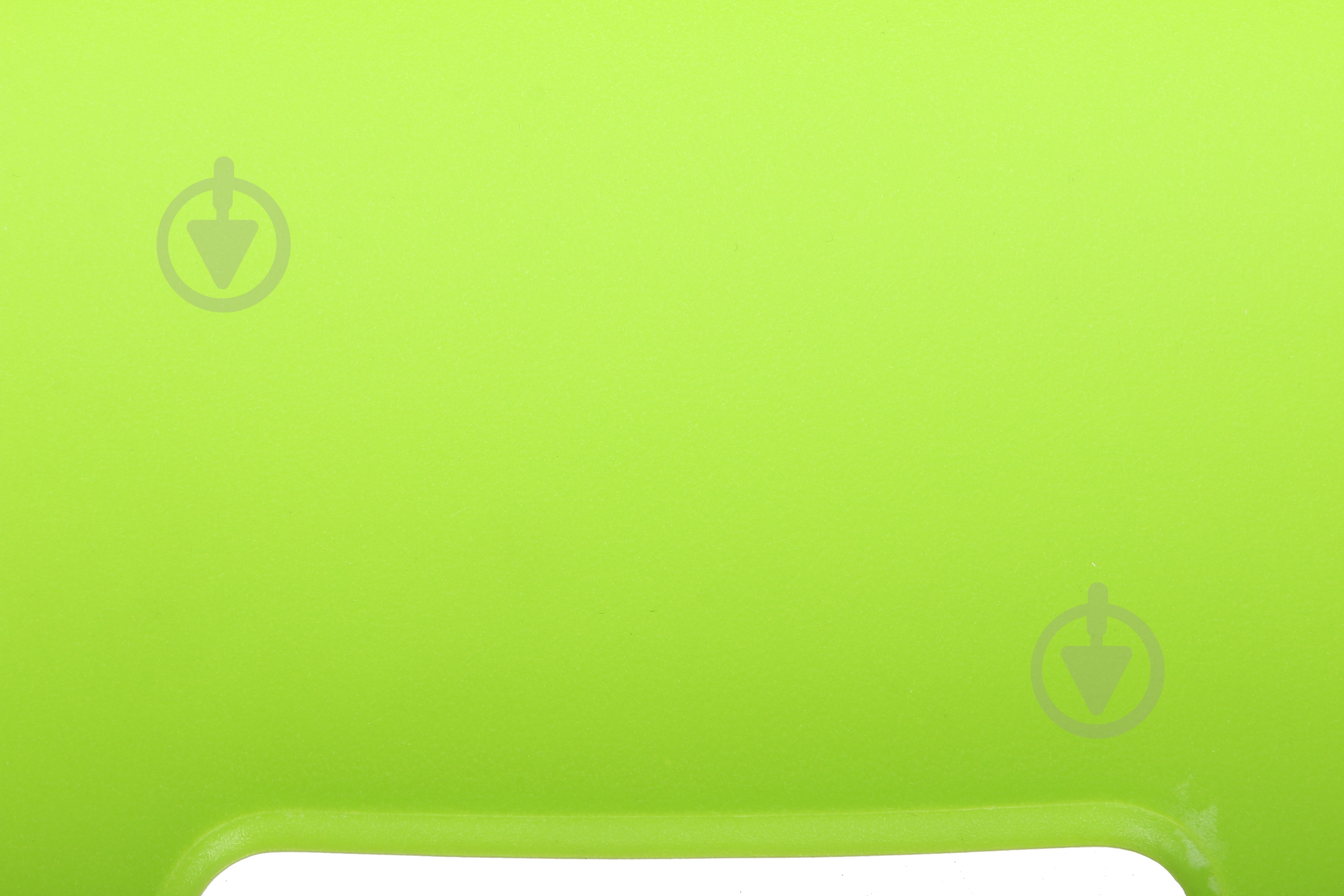 Стілець барний Вік зелений - фото 5