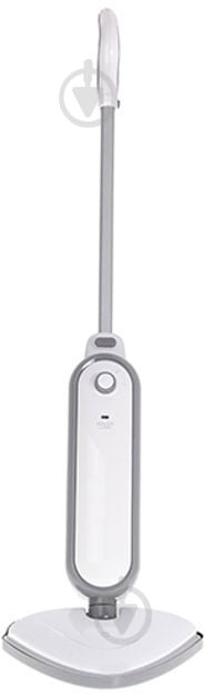Паровая швабра Adler AD7057 white - фото 1