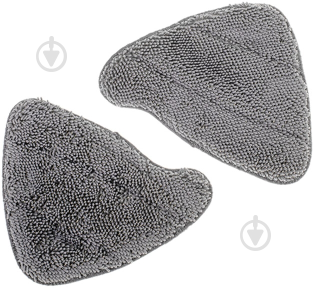 Паровая швабра Adler AD7057 white - фото 10