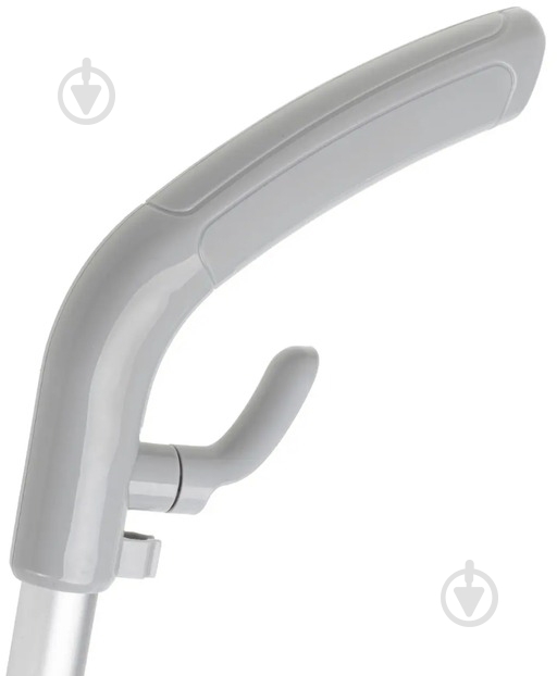 Парова швабра Adler AD7068 white - фото 4 Парова швабра Adler AD7068 white - фото 4