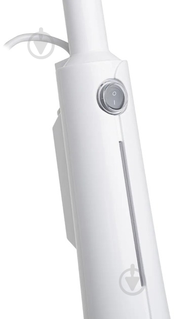 Парова швабра Adler AD7068 white - фото 3 Парова швабра Adler AD7068 white - фото 3