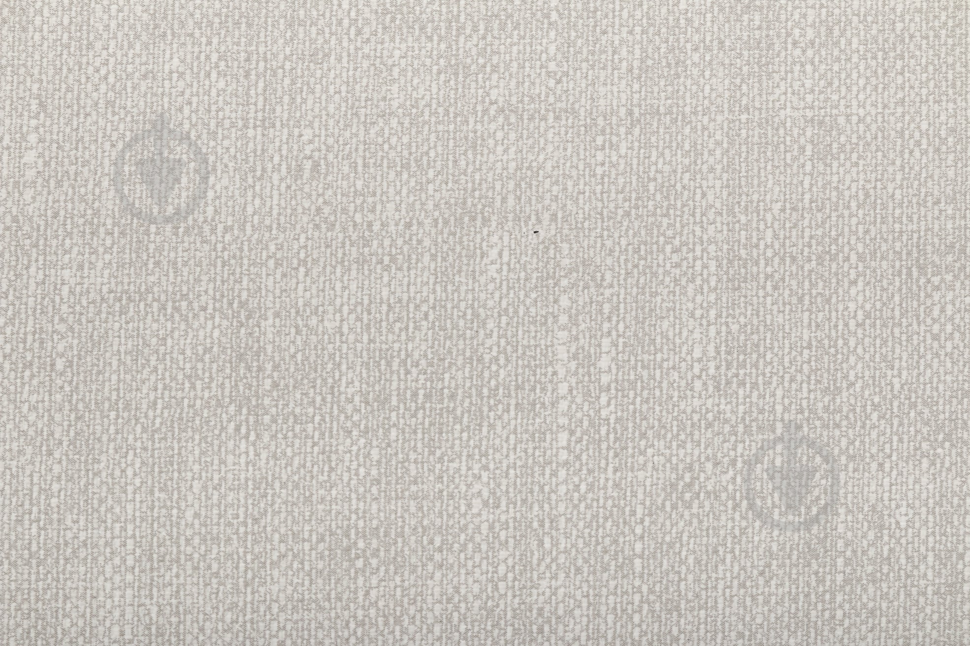 Стілець барний Іво сірий - фото 5