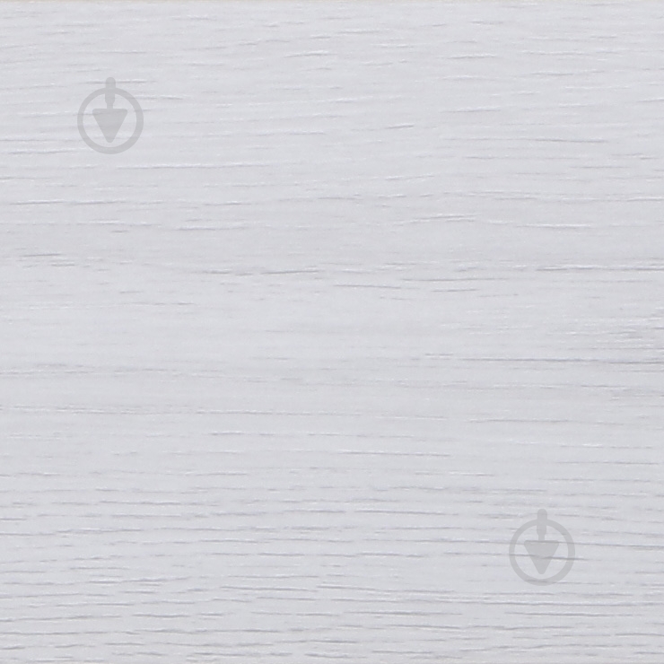 УЦЕНКА! Ламинат Tarkett NAVIGATOR 4V 1292Х194Х12 ММ ВЕСПУЧЧИ 33/АС5 (УЦ №67) - фото 1 УЦЕНКА! Ламинат Tarkett NAVIGATOR 4V 1292Х194Х12 ММ ВЕСПУЧЧИ 33/АС5 (УЦ №67) - фото 1