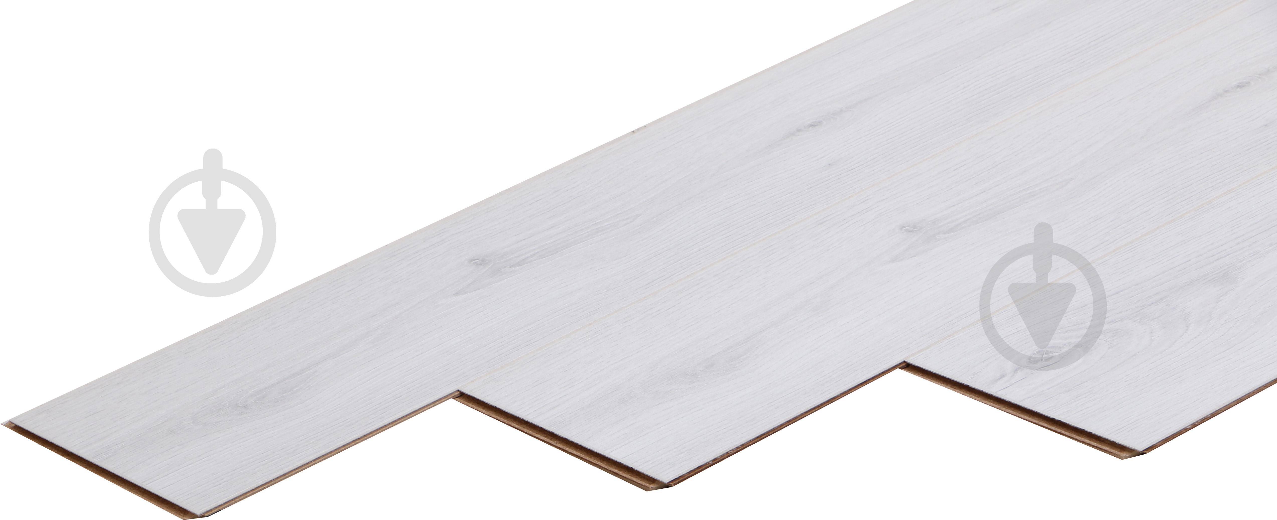 УЦЕНКА! Ламинат Tarkett NAVIGATOR 4V 1292Х194Х12 ММ ВЕСПУЧЧИ 33/АС5 (УЦ №67) - фото 4 УЦЕНКА! Ламинат Tarkett NAVIGATOR 4V 1292Х194Х12 ММ ВЕСПУЧЧИ 33/АС5 (УЦ №67) - фото 4