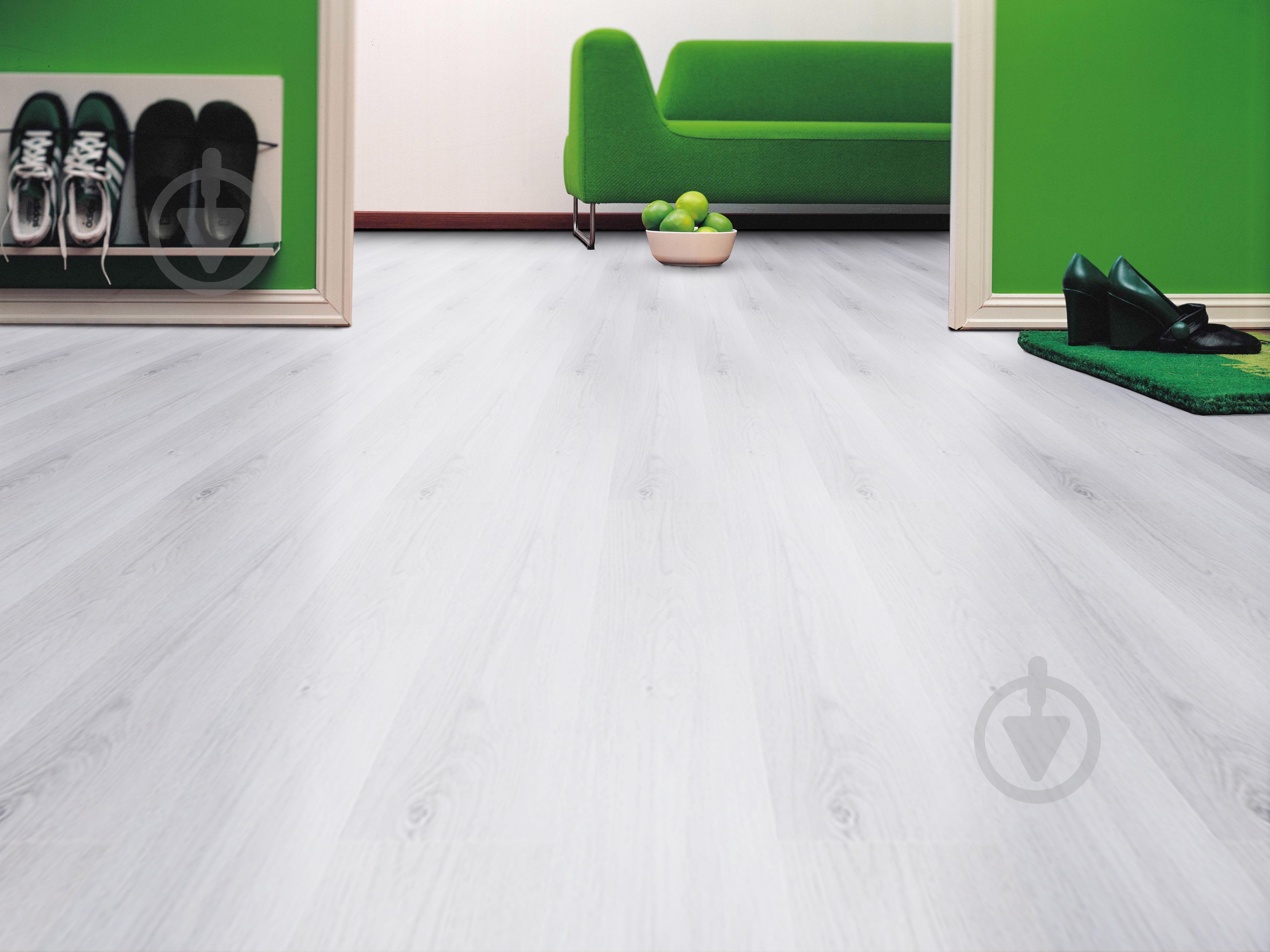 УЦЕНКА! Ламинат Tarkett NAVIGATOR 4V 1292Х194Х12 ММ ВЕСПУЧЧИ 33/АС5 (УЦ №67) - фото 5 УЦЕНКА! Ламинат Tarkett NAVIGATOR 4V 1292Х194Х12 ММ ВЕСПУЧЧИ 33/АС5 (УЦ №67) - фото 5