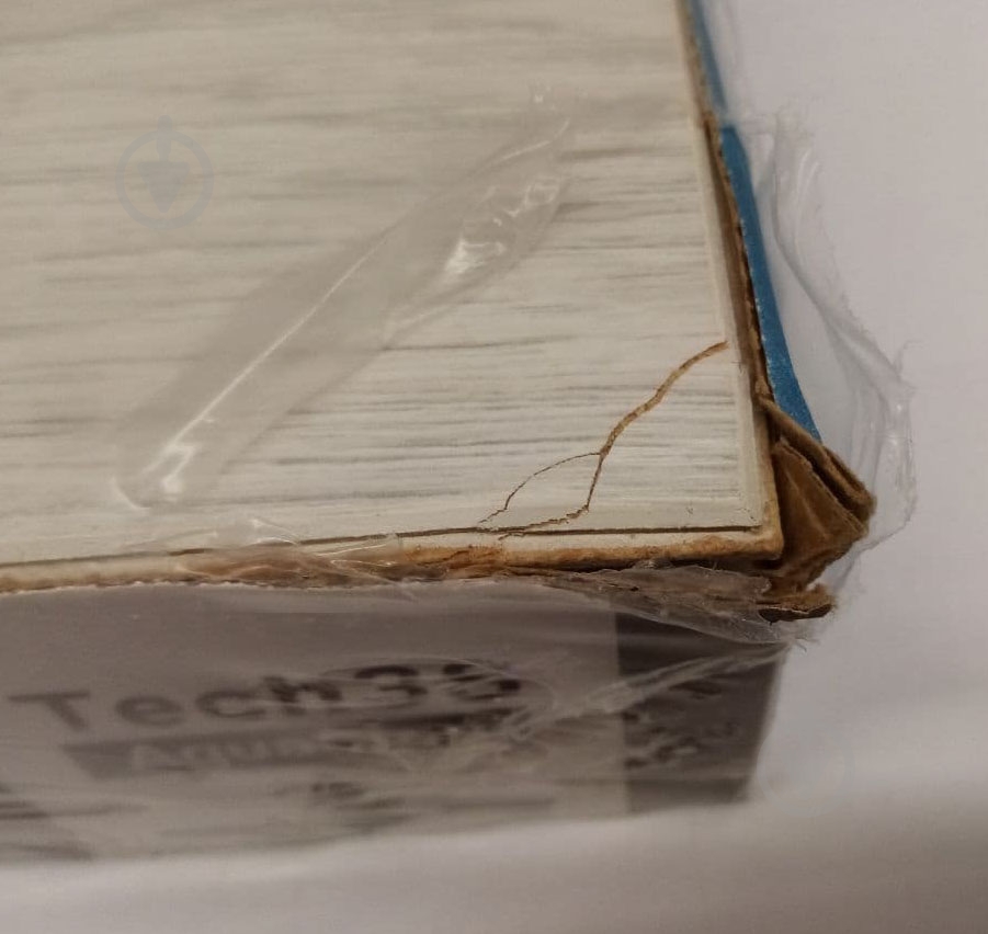 УЦЕНКА! Ламинат Tarkett NAVIGATOR 4V 1292Х194Х12 ММ ВЕСПУЧЧИ 33/АС5 (УЦ №67) - фото 3 УЦЕНКА! Ламинат Tarkett NAVIGATOR 4V 1292Х194Х12 ММ ВЕСПУЧЧИ 33/АС5 (УЦ №67) - фото 3