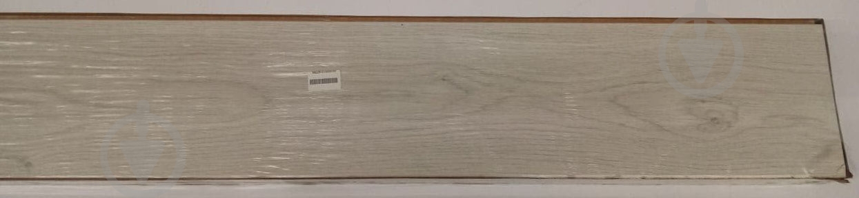 УЦЕНКА! Ламинат Tarkett NAVIGATOR 4V 1292Х194Х12 ММ ВЕСПУЧЧИ 33/АС5 (УЦ №67) - фото 2 УЦЕНКА! Ламинат Tarkett NAVIGATOR 4V 1292Х194Х12 ММ ВЕСПУЧЧИ 33/АС5 (УЦ №67) - фото 2