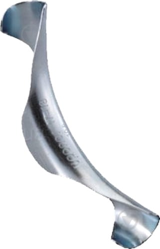 Фиксатор Uponor угловой O20 мм - фото 1 Фиксатор Uponor угловой O20 мм - фото 1