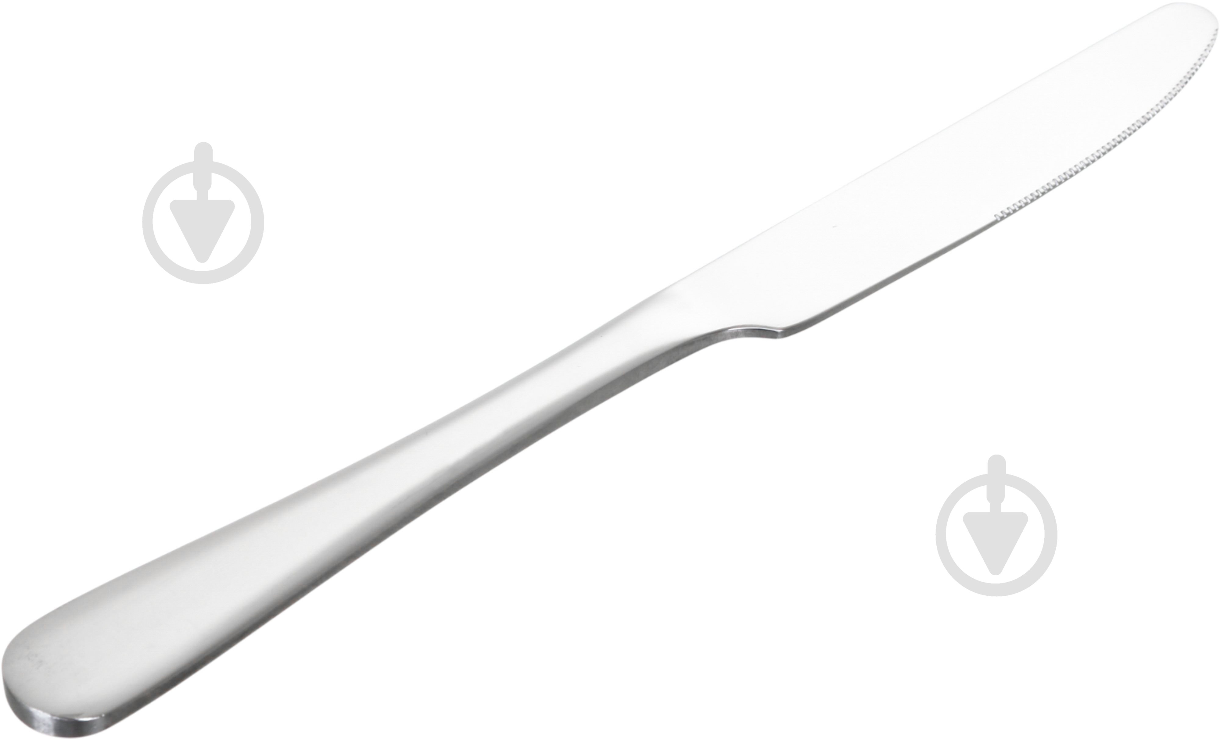 Набор столовых приборов Perfect Housewares Lucent на 6 персон - фото 3 Набор столовых приборов Perfect Housewares Lucent на 6 персон - фото 3