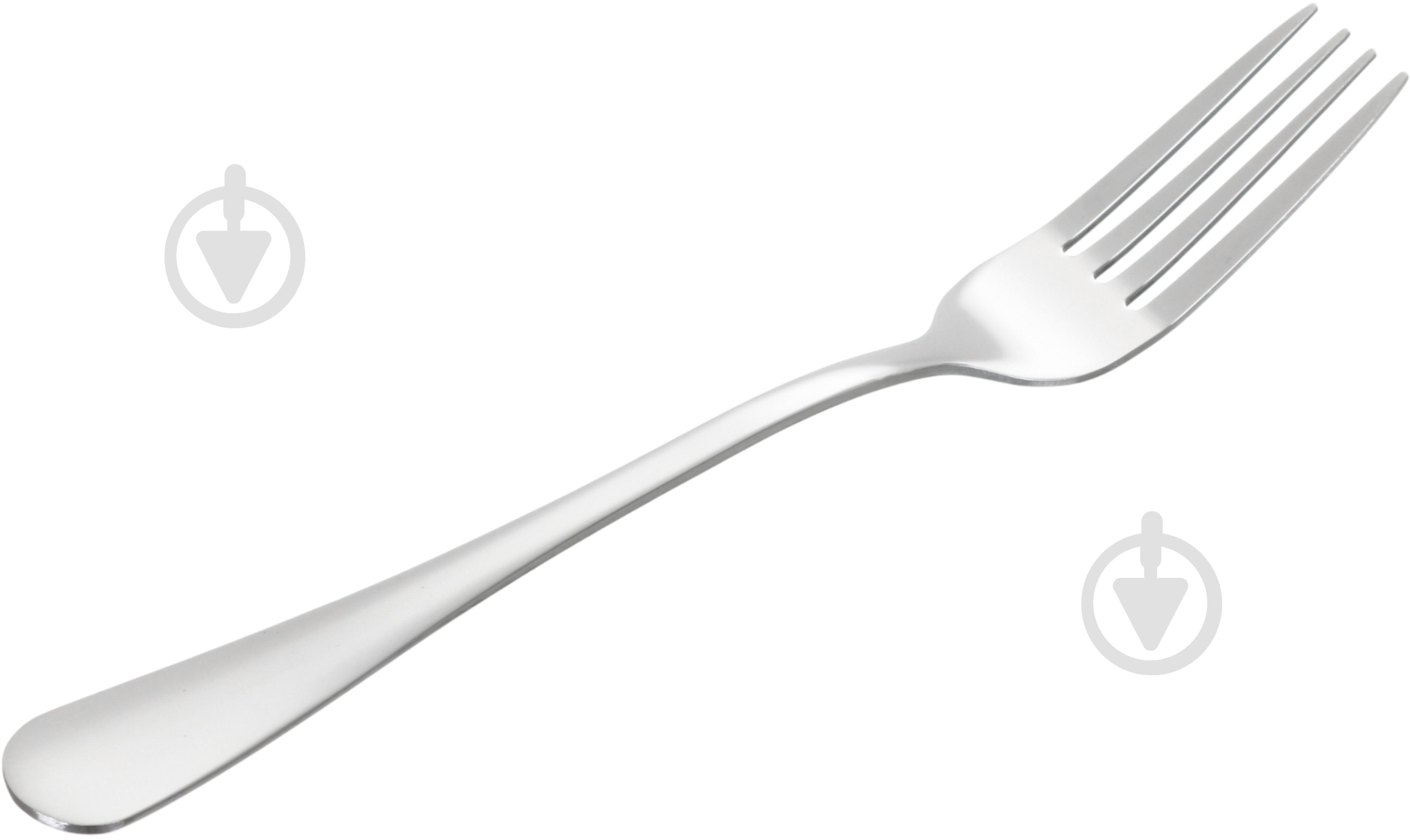 Набор столовых приборов Perfect Housewares Lucent на 6 персон - фото 4 Набор столовых приборов Perfect Housewares Lucent на 6 персон - фото 4