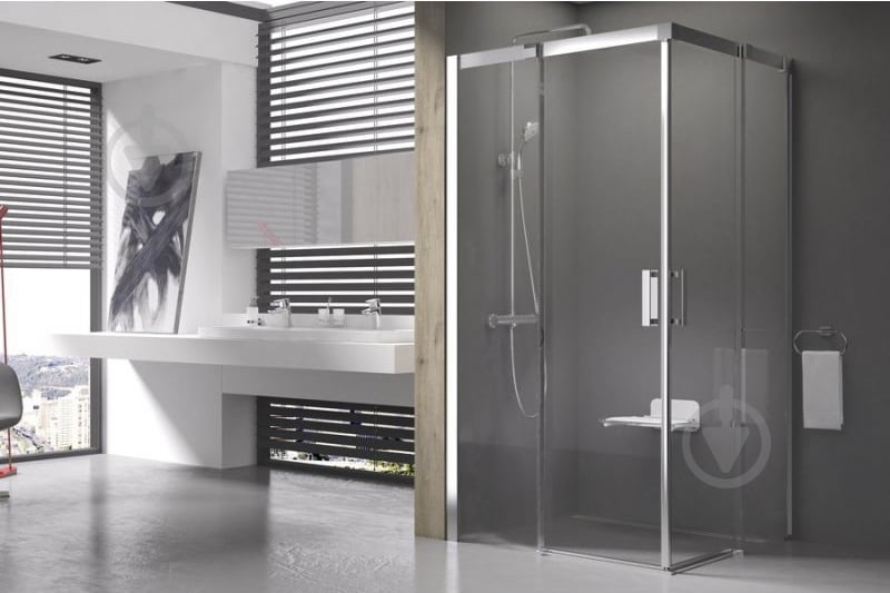 Труба кругла алюмінієва АЛЮПРО d25 25x25x2 мм анодована - фото 3 Труба кругла алюмінієва АЛЮПРО d25 25x25x2 мм анодована - фото 3