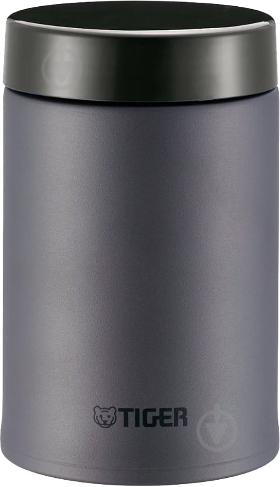 Термоконтейнер Tiger Rhino 0,75 л MCJ-K075HC - фото 1 Термоконтейнер Tiger Rhino 0,75 л MCJ-K075HC - фото 1