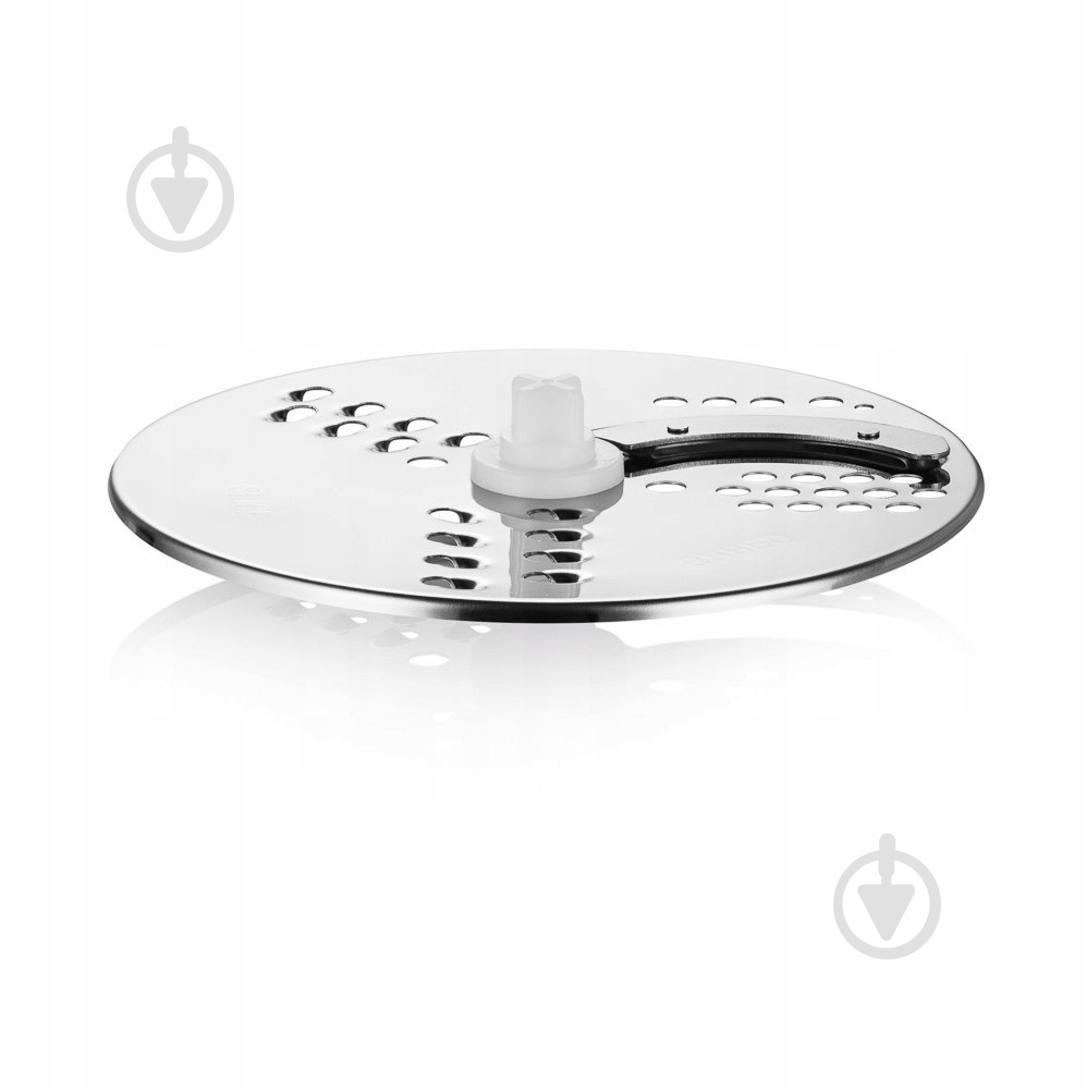 Блендер погружной Milano BL-2014B - фото 7