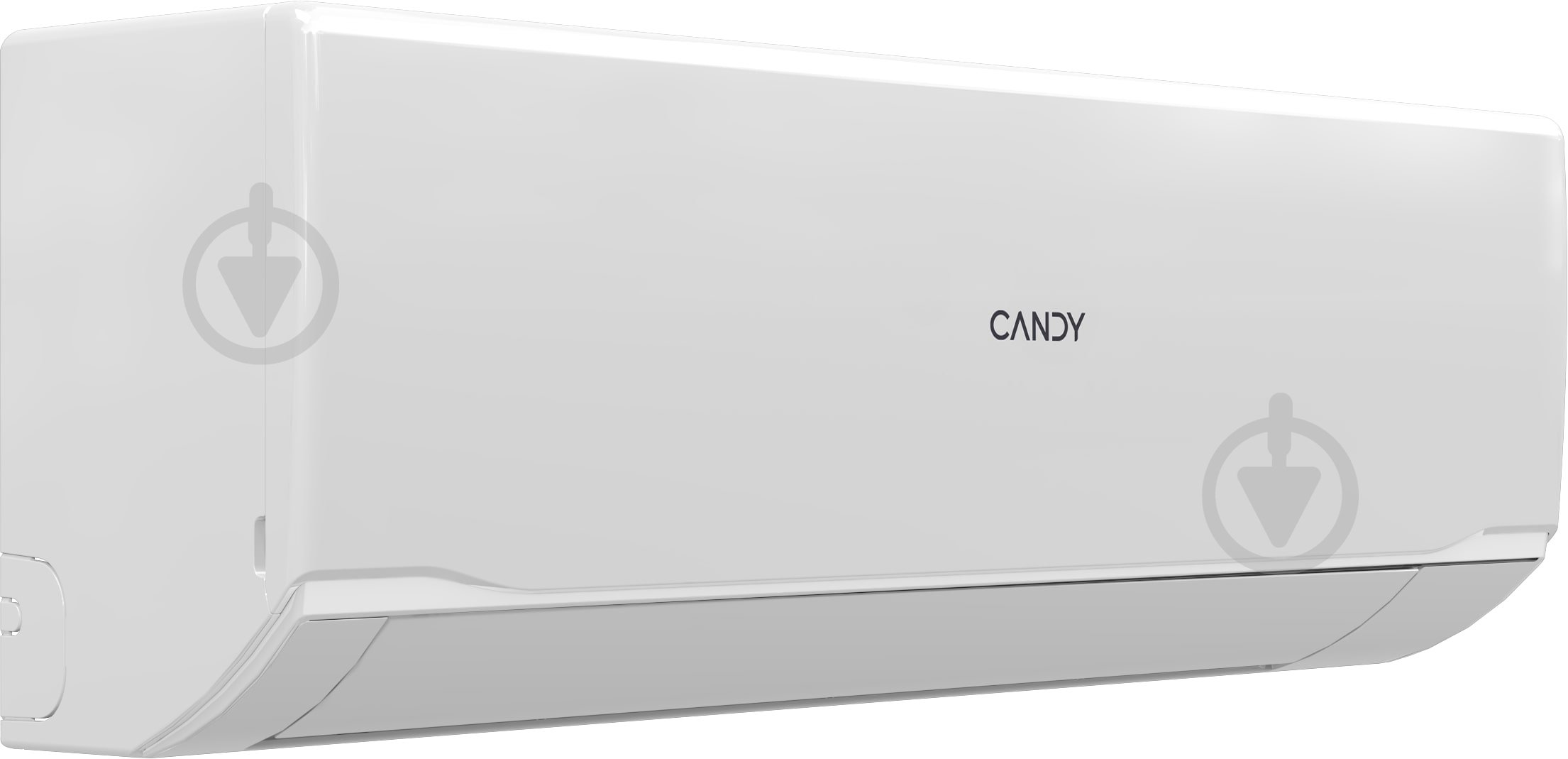 Кондиціонер Candy CY-12BRIN-N/CY-12BROUT-N Brezza - фото 4